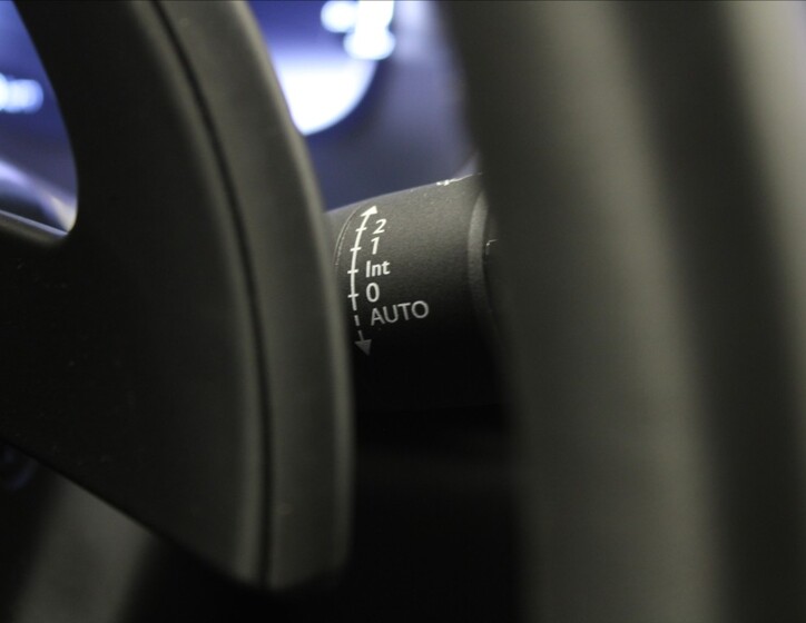 Citroën C5 Aircross 24