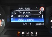 Ford Mondeo 27