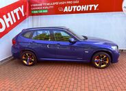 BMW X1 5