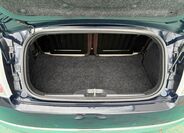 Fiat 500C 15