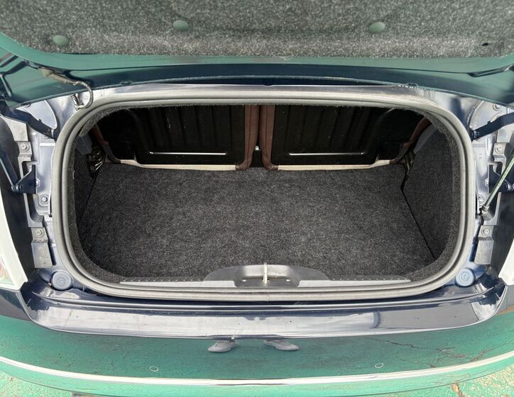 Fiat 500C 15