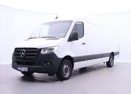 Mercedes-Benz Sprinter 3
