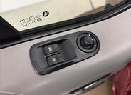 Renault Trafic 16