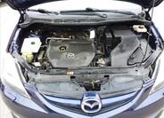 Mazda 5 41