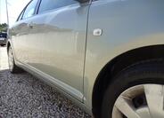 Toyota Avensis 10