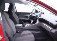 Peugeot 3008 14