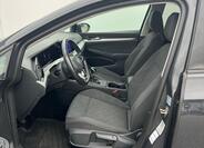 Volkswagen Golf 11