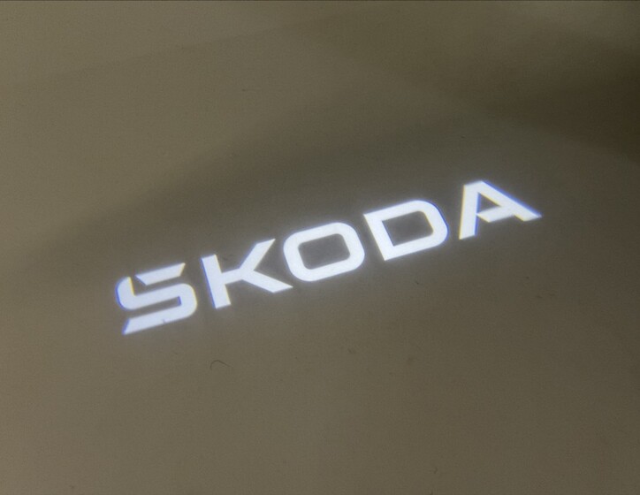 Škoda Karoq 40