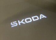 Škoda Karoq 40