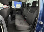 Ford Ranger 16