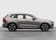 Volvo XC60 5