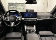 BMW Řada 4 14