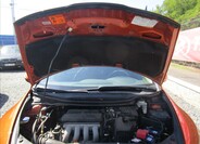 Honda Civic 41