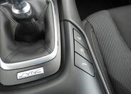 Ford Mondeo 45