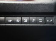 Toyota RAV4 26
