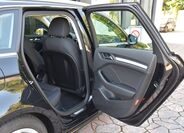 Audi A3 21