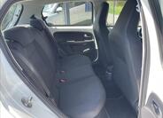 Volkswagen e-up! 33