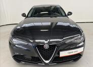 Alfa Romeo Giulia 3