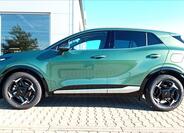 KIA Sportage 7
