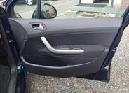 Peugeot 308 19