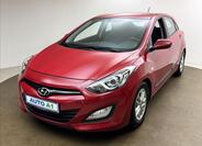 Hyundai i30 1