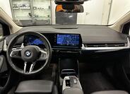 BMW Řada 2 12
