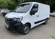 Renault Master 1
