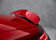 Mercedes-Benz AMG GT 14
