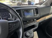 Toyota ProAce Verso 18