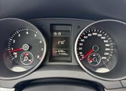 Volkswagen Golf 36
