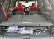 Toyota Sequoia 41