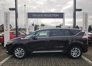 Renault Espace 3