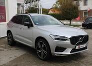 Volvo XC60 2