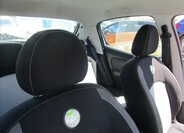 Peugeot 206 18