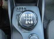 Ford Ranger 17