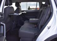 Volkswagen Tiguan Allspace 14