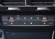 Volkswagen Touareg 36