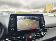 Hyundai i30 16