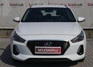 Hyundai i30 2