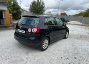 Volkswagen Golf Plus 13