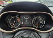 Jeep Cherokee 14