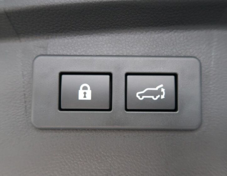 Subaru Outback 18