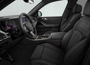 BMW X5 4