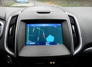Ford S-MAX 22