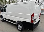 Citroën Jumper 5