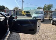 Peugeot 206 14