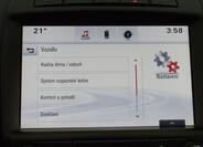Opel Insignia 23