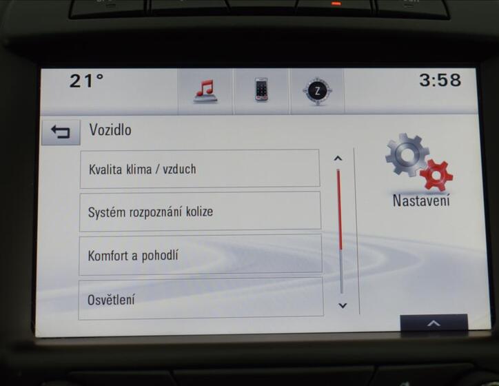 Opel Insignia 23