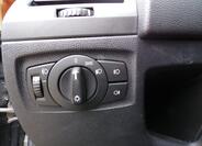 BMW Řada 1 12