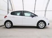 Peugeot 208 5